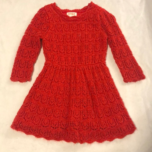 boyu imported fish tank